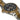 ☆ SEIKO 精工 Silver, Gold Stainless Steel Watch 銀色, 金色不鏽鋼手錶-267016732