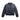 ☆ MONCLER 盟可睞 Gray Polyester #2 Down Outer 灰色聚酯纖維2碼羽絨外套-267016755