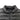 ☆ MONCLER 盟可睞 Gray Polyester #2 Down Outer 灰色聚酯纖維2碼羽絨外套-267016755