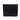 ☆ HERMES 愛馬仕 Black Epsom Calfskin Short Wallet 黑色粒紋小牛皮短銀包 Stamp X-267016765