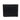 ☆ HERMES 愛馬仕 Black Epsom Calfskin Short Wallet 黑色粒紋小牛皮短銀包 Stamp X-267016765