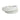 20260727 ☆ SALVATORE FERRAGAMO 菲拉格慕 White Calfskin Fashion Bracelet 白色小牛皮手鏈-267016767