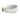 20260727 ☆ SALVATORE FERRAGAMO 菲拉格慕 White Calfskin Fashion Bracelet 白色小牛皮手鏈-267016767