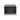 20260814 ☆ CHANEL 香奈兒 Le Lift Lip And Contour Care LE LIFT 智慧緊膚唇霜15g-267016802