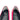 20260801 ☆ ROGER VIVIER 羅傑·維維亞 Pink Smooth Calfskin #38.5 Flats 粉紅色滑面小牛皮38.5碼平底鞋-267016807