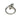 ☆ Platinum PT900 Red Stone, Green Stone And Diamonds Fine Ring 鉑金PT900 紅色,綠色色石和鑽石 9.04g珠寶戒指-267016825