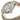 △ CARTIER 卡地亞 Pink White Gold 18K Pasha Diamond Grid Automatic Watch 粉紅色白金18K 自動手錶 2400-267016828