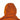 ☆ GUCCI 古馳 Orange 100% Nylon #40 GG Monogram Hooded Outer 橙色100%尼龍40碼 GG花紋連帽外套-267016831