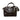☆ GIVENCHY 紀梵希 Brown Calfskin Antigona 2 way bag 啡色小牛皮兩用袋-267016862