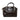 ☆ GIVENCHY 紀梵希 Brown Calfskin Antigona 2 way bag 啡色小牛皮兩用袋-267016862