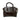 ☆ GIVENCHY 紀梵希 Brown Calfskin Antigona 2 way bag 啡色小牛皮兩用袋-267016862