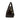 ☆ GIVENCHY 紀梵希 Brown Calfskin Antigona 2 way bag 啡色小牛皮兩用袋-267016862