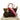 △ LOUIS VUITTON 路易·威登 Brown Coated Canvas Monogram Neverfull BB 2 way bag 啡色塗層帆布經典老花兩用袋 M46786-267016874