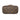 △ LOUIS VUITTON 路易·威登 Brown Coated Canvas Monogram Neverfull BB 2 way bag 啡色塗層帆布經典老花兩用袋 M46786-267016874