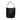 20260731 ☆ FURLA 芙拉 Black Calfskin Bucket 2 way bag 黑色小牛皮水桶兩用袋-267016899