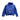☆ MONCLER 盟可睞 Blue Nylon #140cm Down Outer 藍色尼龍140cm碼羽絨外套-267016909