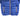 ☆ MONCLER 盟可睞 Blue Nylon #140cm Down Outer 藍色尼龍140cm碼羽絨外套-267016909