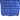 ☆ MONCLER 盟可睞 Blue Nylon #140cm Down Outer 藍色尼龍140cm碼羽絨外套-267016909