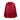 ☆ VALENTINO 華倫天奴 Red 100% Polyester #46 Outer 紅色100%聚酯纖維46碼外套-267016931