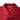 ☆ VALENTINO 華倫天奴 Red 100% Polyester #46 Outer 紅色100%聚酯纖維46碼外套-267016931