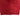 ☆ VALENTINO 華倫天奴 Red 100% Polyester #46 Outer 紅色100%聚酯纖維46碼外套-267016931