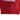 ☆ VALENTINO 華倫天奴 Red 100% Polyester #46 Outer 紅色100%聚酯纖維46碼外套-267016931