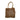 20260923 ☆ ANTEPRIMA Copper PVC Wirebag Handbag 銅色PVC手挽袋-267017077