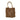 20260923 ☆ ANTEPRIMA Copper PVC Wirebag Handbag 銅色PVC手挽袋-267017077
