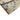 20260824 ☆ LOUIS VUITTON 路易·威登 White Coated Canvas Monogram Sarah Takashi Murakami Long Wallet 白色塗層帆布經典老花長銀包-267017095