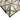 ☆ ISSEY MIYAKE 三宅一生 Beige PVC Bao Bao Tote Bag 米色PVC托特袋-267017096