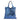 ☆ ISSEY MIYAKE 三宅一生 Metallic Blue PVC Bao Bao Tote Bag 金屬藍色PVC托特袋-267017097