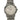 △ OMEGA 歐米茄 Silver Stainless Steel De Ville Prestige Manual Winding Watch 銀色不鏽鋼手動上鏈手錶 45203100-267017103