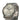 △ OMEGA 歐米茄 Silver Stainless Steel De Ville Prestige Manual Winding Watch 銀色不鏽鋼手動上鏈手錶 45203100-267017103