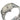 △ OMEGA 歐米茄 Silver Stainless Steel De Ville Prestige Manual Winding Watch 銀色不鏽鋼手動上鏈手錶 45203100-267017103