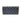 ☆ LOUIS VUITTON 路易·威登 Black, Gray Coated Canvas Damier Long Wallet 黑色, 灰色塗層帆布棋盤格紋長銀包-267017144