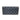 ☆ LOUIS VUITTON 路易·威登 Black, Gray Coated Canvas Damier Long Wallet 黑色, 灰色塗層帆布棋盤格紋長銀包-267017144