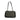 ☆ ANTEPRIMA Black And White PVC Shoulder Bag 黑色和白色PVC肩背包-267017149