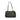 ☆ ANTEPRIMA Black And White PVC Shoulder Bag 黑色和白色PVC肩背包-267017149