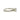 ☆ White Gold 18K Diamonds Fine Ring 白金18K 鑽石2.05g珠寶戒指-267017151
