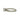 ☆ White Gold 18K Diamonds Fine Ring 白金18K 鑽石2.05g珠寶戒指-267017151