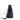 △ CELINE 思琳 Black Calfskin Small Bucket Cuir Triomphe Shoulder Bag 黑色小牛皮肩背包-267017158