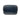 △ CELINE 思琳 Black Calfskin Small Bucket Cuir Triomphe Shoulder Bag 黑色小牛皮肩背包-267017158