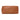 20260915 ☆ Kate Spade 凱特絲蓓 Brown Calfskin Larchmont Avenue Alena 2 way bag 啡色小牛皮兩用袋-267017172