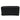 ☆ Bottega Veneta 寶緹嘉 Black Lambskin Long Wallet 黑色小羊皮長銀包-267017226