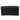 ☆ Bottega Veneta 寶緹嘉 Black Lambskin Long Wallet 黑色小羊皮長銀包-267017226