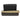 ☆ Bottega Veneta 寶緹嘉 Black Lambskin Long Wallet 黑色小羊皮長銀包-267017226