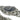 ☆ LONGINES 浪琴 Stainless Steel Conquest Blue Dial Quartz Watch 不鏽鋼藍色錶面石英手錶 L1.131.4-267017236
