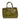 ☆ PRADA 普拉達 Green Patent Leather Double Zip Lux Tote Bag 綠色漆皮托特袋-267017268
