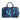 ☆ PRADA 普拉達 Blue camouflage Canvas Canapa 2 way bag 藍色迷彩帆布兩用袋-267017269