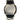 20260824 ☆ CASIO 卡西歐 Silver Stainless Steel G-Shock Digital Watch 銀色不鏽鋼電子手錶 CW5657-267017280